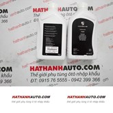 Dầu (nhớt) hộp số phụ xe Porsche - 00004330136